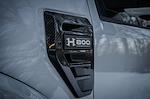 New 2025 Ford F-150 Lariat SuperCrew Cab for sale #F25869S - photo 8