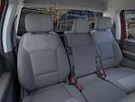 New 2026 Ford F-350 XLT Regular Cab for sale #F26007 - photo 10