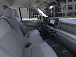 New 2026 Ford F-350 XLT Regular Cab for sale #F26007 - photo 11