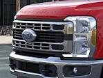 New 2026 Ford F-350 XLT Regular Cab for sale #F26007 - photo 17