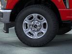 New 2026 Ford F-350 XLT Regular Cab for sale #F26007 - photo 19