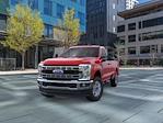 New 2026 Ford F-350 XLT Regular Cab for sale #F26007 - photo 3