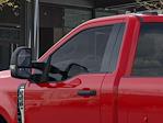 New 2026 Ford F-350 XLT Regular Cab for sale #F26007 - photo 20