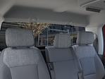 New 2026 Ford F-350 XLT Regular Cab for sale #F26007 - photo 22