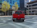 New 2026 Ford F-350 XLT Regular Cab for sale #F26007 - photo 5