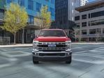 New 2026 Ford F-350 XLT Regular Cab for sale #F26007 - photo 6