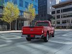 New 2026 Ford F-350 XLT Regular Cab for sale #F26007 - photo 8