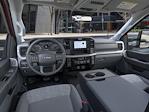 New 2026 Ford F-350 XLT Regular Cab for sale #F26007 - photo 9
