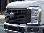 New 2026 Ford F-350 XL Regular Cab Plow Truck for sale #F26008 - photo 19