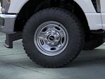 New 2026 Ford F-350 XL Regular Cab Plow Truck for sale #F26008 - photo 21