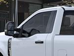 New 2026 Ford F-350 XL Regular Cab Plow Truck for sale #F26008 - photo 22