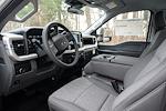 New 2026 Ford F-350 XL Regular Cab Plow Truck for sale #F26008 - photo 25