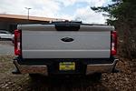 New 2026 Ford F-350 XL Regular Cab Plow Truck for sale #F26008 - photo 26