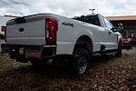 New 2026 Ford F-350 XL Regular Cab Plow Truck for sale #F26008 - photo 27
