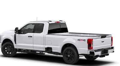 New 2026 Ford F-350 XL Super Cab for sale #F26009 - photo 2