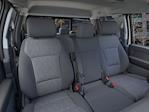 New 2026 Ford F-350 XL Super Cab for sale #F26009 - photo 10