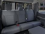 New 2026 Ford F-350 XL Super Cab for sale #F26009 - photo 11