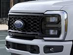New 2026 Ford F-350 XL Super Cab for sale #F26009 - photo 16