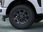 New 2026 Ford F-350 XL Super Cab for sale #F26009 - photo 18