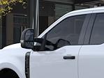 New 2026 Ford F-350 XL Super Cab for sale #F26009 - photo 19