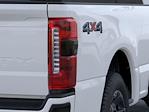 New 2026 Ford F-350 XL Super Cab for sale #F26009 - photo 20