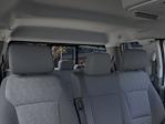 New 2026 Ford F-350 XL Super Cab for sale #F26009 - photo 21