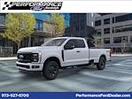 New 2026 Ford F-350 XL Super Cab for sale #F26009 - photo 22