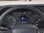 New 2026 Ford F-350 XL Super Cab for sale #F26009 - photo 23