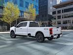 New 2026 Ford F-350 XL Super Cab for sale #F26009 - photo 2