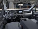 New 2026 Ford F-350 XL Super Cab for sale #F26009 - photo 9