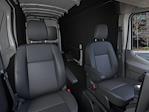 New 2026 Ford Transit 350 HD High Roof Empty Cargo Van for sale #F26027 - photo 11