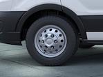 New 2026 Ford Transit 350 HD High Roof Empty Cargo Van for sale #F26027 - photo 20