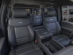 New 2026 Ford F-250 Platinum Crew Cab for sale #F26028 - photo 10
