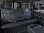 New 2026 Ford F-250 Platinum Crew Cab for sale #F26028 - photo 11