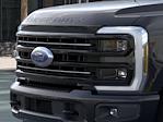 New 2026 Ford F-250 Platinum Crew Cab for sale #F26028 - photo 17