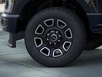 New 2026 Ford F-250 Platinum Crew Cab for sale #F26028 - photo 19