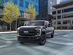 New 2026 Ford F-250 Platinum Crew Cab for sale #F26028 - photo 3
