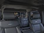 New 2026 Ford F-250 Platinum Crew Cab for sale #F26028 - photo 22