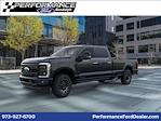 New 2026 Ford F-250 Platinum Crew Cab for sale #F26028 - photo 23