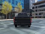 New 2026 Ford F-250 Platinum Crew Cab for sale #F26028 - photo 5