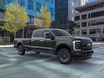 New 2026 Ford F-250 Platinum Crew Cab for sale #F26028 - photo 7