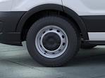 New 2026 Ford Transit 350 High Roof Empty Cargo Van for sale #F26041 - photo 19