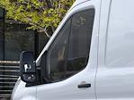 New 2026 Ford Transit 350 High Roof Empty Cargo Van for sale #F26047 - photo 20