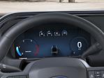 New 2026 Ford F-250 Lariat Crew Cab for sale #F26059 - photo 14