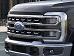 New 2026 Ford F-250 Lariat Crew Cab for sale #F26059 - photo 18
