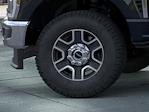 New 2026 Ford F-250 Lariat Crew Cab for sale #F26059 - photo 20