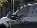 New 2026 Ford F-250 Lariat Crew Cab for sale #F26059 - photo 21