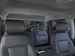 New 2026 Ford F-250 Lariat Crew Cab for sale #F26059 - photo 23