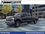 New 2026 Ford F-250 Lariat Crew Cab for sale #F26059 - photo 1