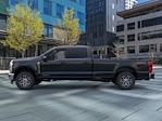 New 2026 Ford F-250 Lariat Crew Cab for sale #F26059 - photo 5